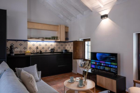 Carmen de Xaira 2º By Florentia Homes